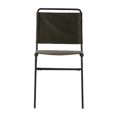 Linon Winleigh Dining Chair
