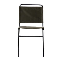 Linon Winleigh Dining Chair