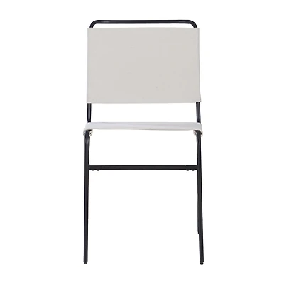 Linon Winleigh Dining Chair