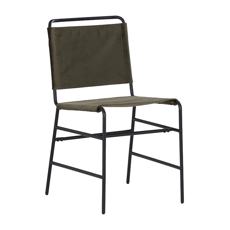 Linon Winleigh Dining Chair