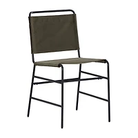 Linon Winleigh Dining Chair