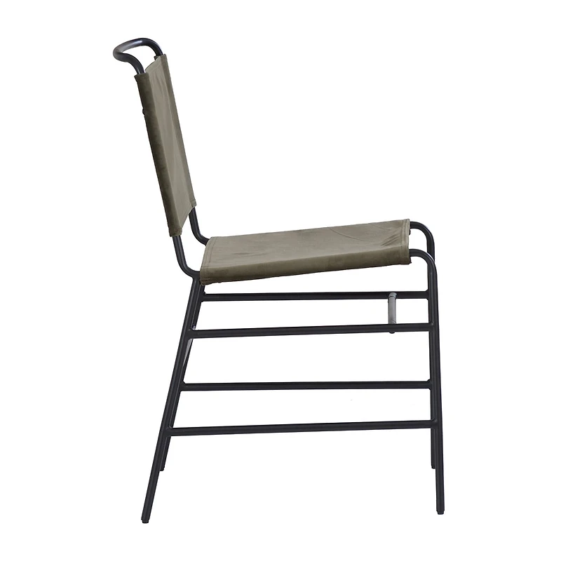 Linon Winleigh Dining Chair