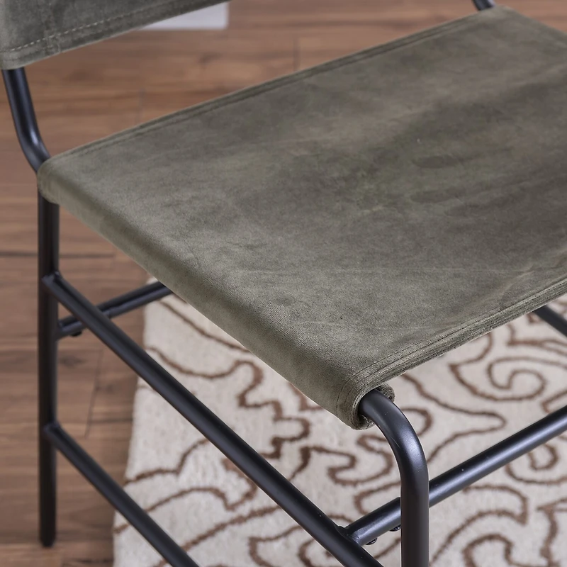 Linon Winleigh Dining Chair