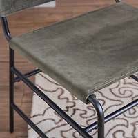 Linon Winleigh Dining Chair