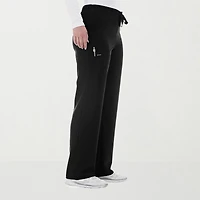 Jockey 2338 Drawstring Unisex Adult Plus Tall Scrub Pant