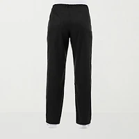 Fundamentals By White Swan 14920 Drawstring Unisex Adult Short Scrub Pant