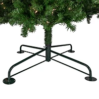 Northlight Artificial Foldable Tree Stand