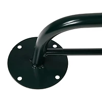 Northlight Artificial Foldable Tree Stand