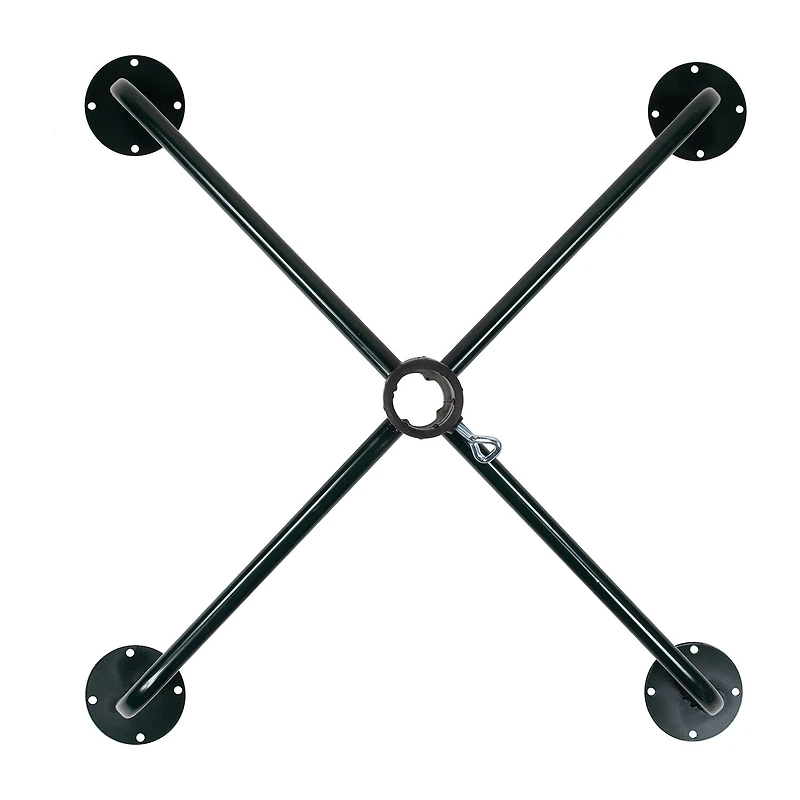 Northlight Artificial Foldable Tree Stand