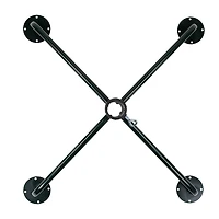 Northlight Artificial Foldable Tree Stand