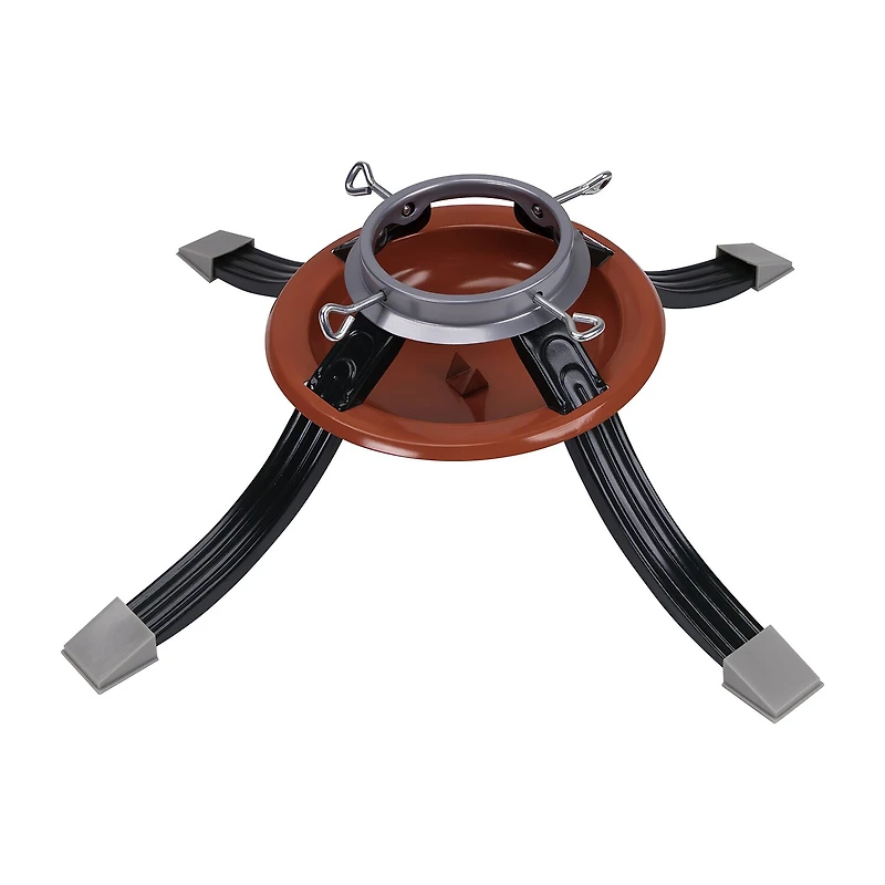 Northlight Metal Live Tree Stand