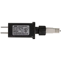 Northlight White Led Lighted 6 Foot Pre-Lit Christmas Tree
