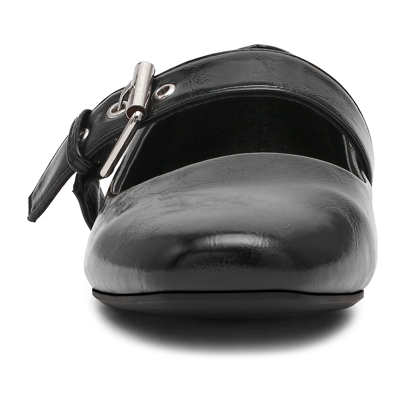 DV8 Marry Womens Pointed Closed Toe Mary Jane Shoes