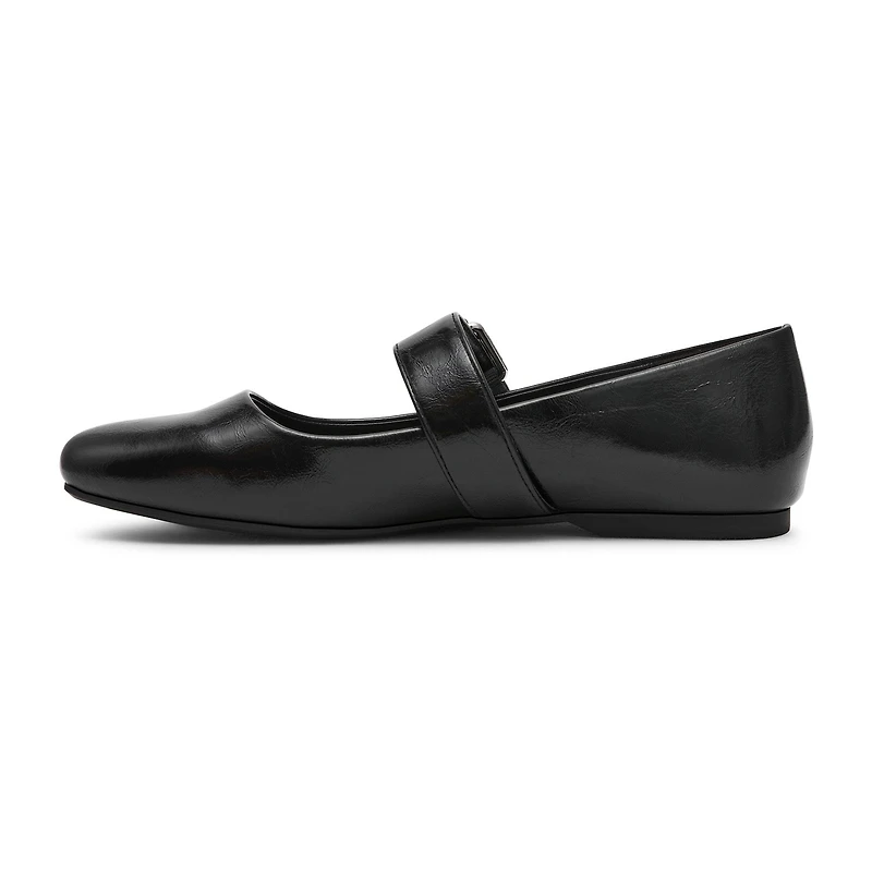 DV8 Marry Womens Pointed Closed Toe Mary Jane Shoes