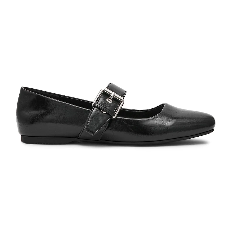 DV8 Marry Womens Pointed Closed Toe Mary Jane Shoes