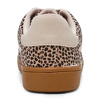 DV8 Vynie Womens Sneakers