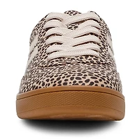 DV8 Vynie Womens Sneakers