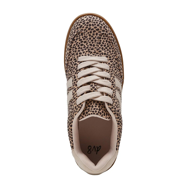 DV8 Vynie Womens Sneakers