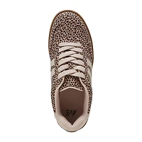 DV8 Vynie Womens Sneakers