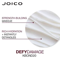 Joico Defy Damage Kbond20 Hair Mask 5.1 oz.