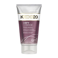 Joico Defy Damage Kbond20 Hair Mask 5.1 oz.