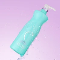 Malibu C Blondes Enhancing Shampoo 33.8 oz.