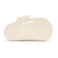 First Steps By Stepping Stones Baby Girls Mary Jane Shoes