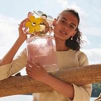Marc Jacobs Daisy Eau So Fresh De Toilette