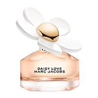 Marc Jacobs Daisy Love Eau De Toilette