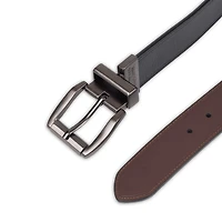 Levi's® Roller Buckle Mens Belt