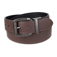 Levi's® Roller Buckle Mens Belt