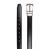 Stafford Mens Belt