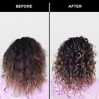 Ouidad Curl Shaper Volumizing Jelly Hair Gel 8.5 oz.