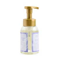 Distant Lands 8.5 oz. Moonlight & Lillies Hand Soad