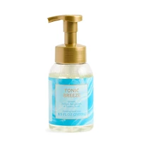 Distant Lands 8.5 oz. Tonic Beeze Hand Soap