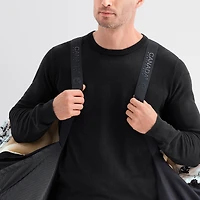 Canada Weather Gear Mens Heavyweight Jacket
