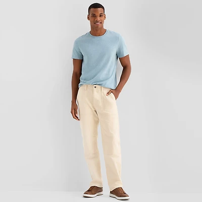 mutual weave Painter Mens Trouser Jean