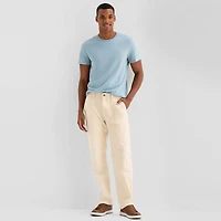 mutual weave Painter Mens Trouser Jean