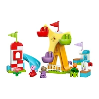LEGO® DUPLO® 10453 Building Blocks 53-pc.