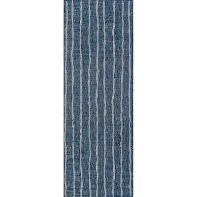 Novogratz By Momeni Villa Sicily Rectangular Rugs
