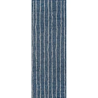 Novogratz By Momeni Villa Sicily Rectangular Rugs