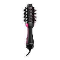 Revlon One-Step Volumizer & Dryer