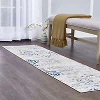 Home Dynamix Melrose Audrey Rectangular Indoor Rugs
