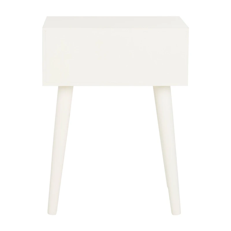 Lyle 1-Drawer Storage End Table