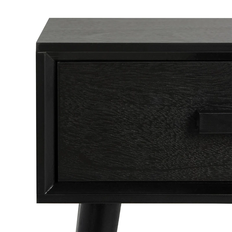 Lyle 1-Drawer Storage End Table