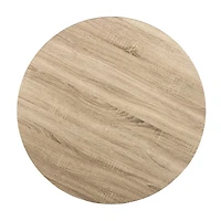 Mansel Coffee Table