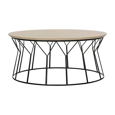 Safavieh Coffee Table