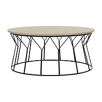 Safavieh Coffee Table