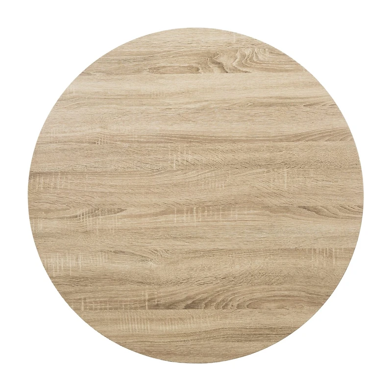 Safavieh Coffee Table