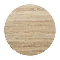Safavieh Coffee Table